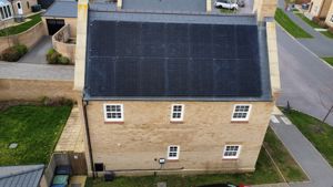 Photo 14- click for photo gallery